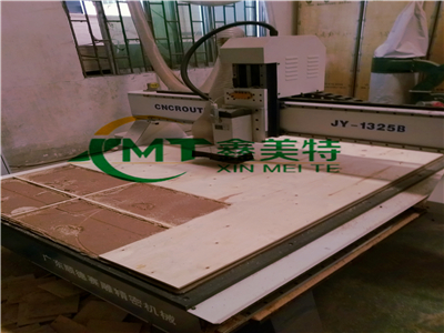 |ݸ<a href=http://www.guohongdz.cn target=_blank class=infotextkey>ľb</a> (2).jpg