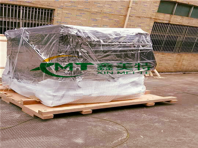 <a href=http://www.guohongdz.cn target=_blank class=infotextkey>ľb</a> (21).jpg