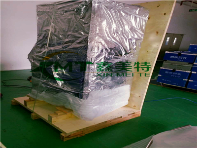 <a href=http://www.guohongdz.cn target=_blank class=infotextkey>ľb</a> (23).jpg