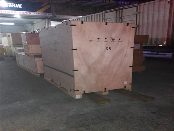 ݿ<a href=http://www.guohongdz.cn target=_blank class=infotextkey>ľb</a>˾