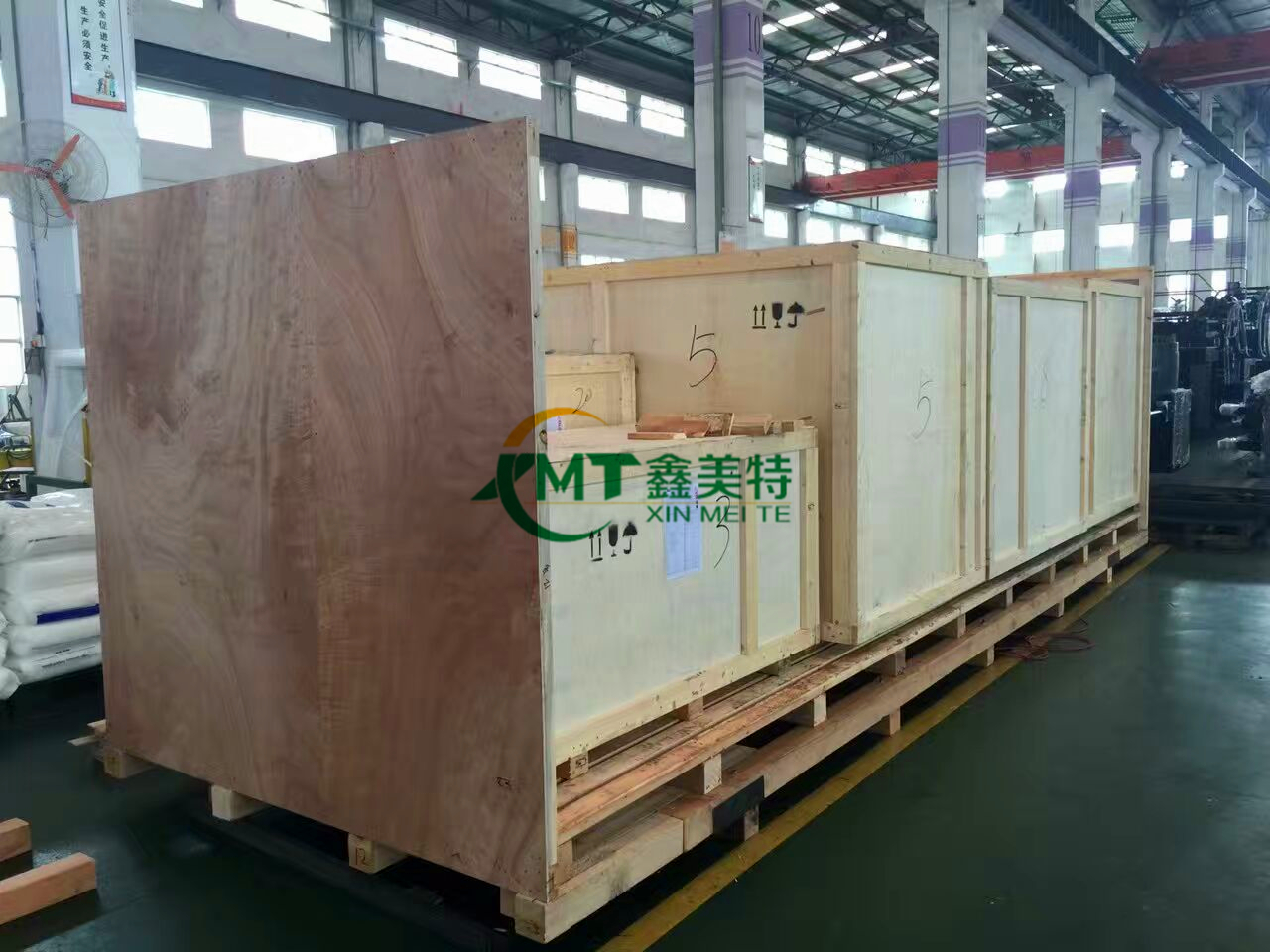 <a href=http://www.guohongdz.cn target=_blank class=infotextkey>ľb</a>
