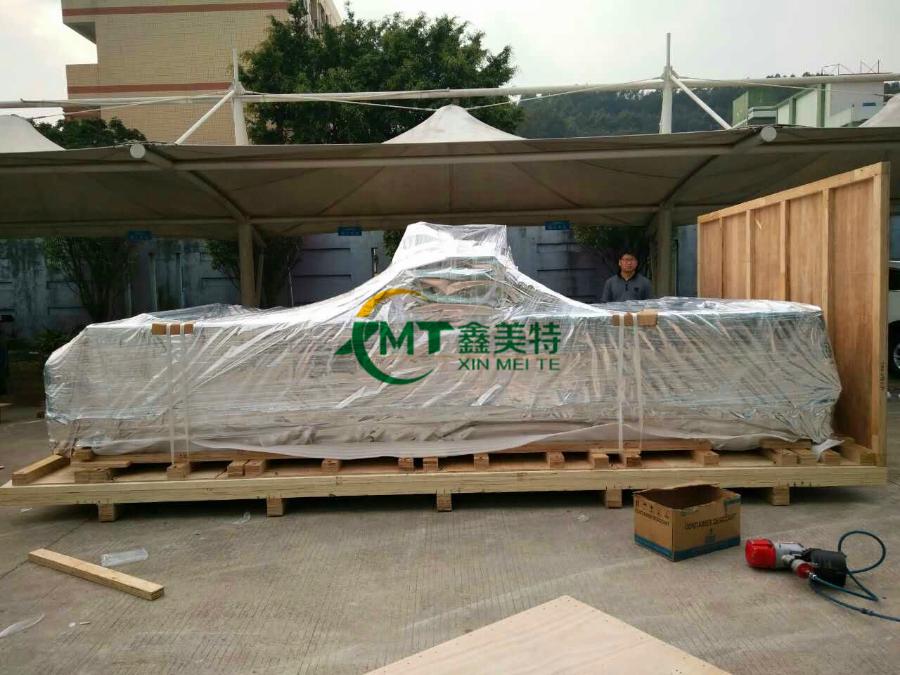 <a href=http://www.guohongdz.cn target=_blank class=infotextkey>ľb</a>