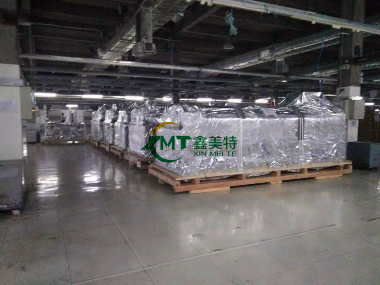 շ<a href=http://www.guohongdz.cn target=_blank class=infotextkey>ľb</a>