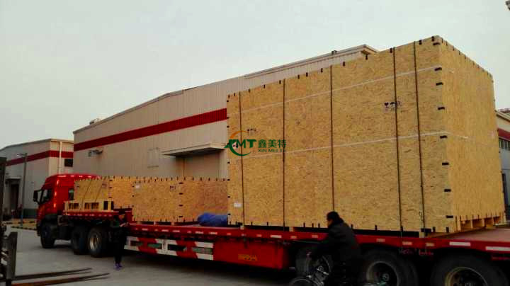 <a href=http://www.guohongdz.cn target=_blank class=infotextkey>ľb</a>