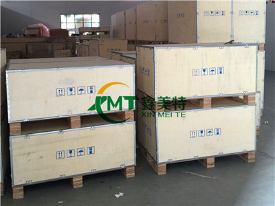 |ݸ<a href=http://www.guohongdz.cn target=_blank class=infotextkey>ľb</a>