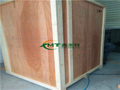 <a href=http://www.guohongdz.cn target=_blank class=infotextkey>ľb</a> (10).jpg