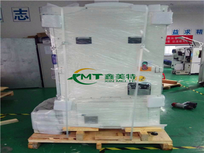 <a href=http://www.guohongdz.cn target=_blank class=infotextkey>ľb</a>