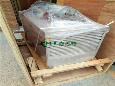 <a href=http://www.guohongdz.cn target=_blank class=infotextkey>ľb</a> (12).jpg