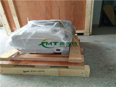 <a href=http://www.guohongdz.cn target=_blank class=infotextkey>ľb</a> (9).jpg