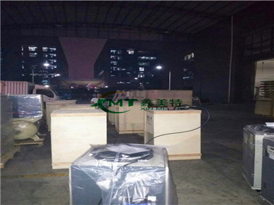 <a href=http://www.guohongdz.cn target=_blank class=infotextkey>ľb</a> (16).jpg