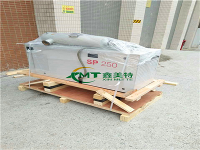 <a href=http://www.guohongdz.cn target=_blank class=infotextkey>ľb</a> (13).jpg