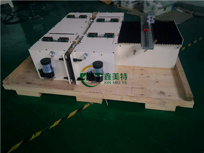 <a href=http://www.guohongdz.cn target=_blank class=infotextkey>ľb</a> (15).jpg