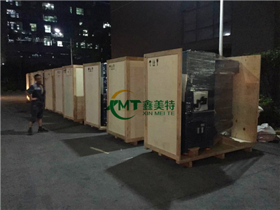 <a href=http://www.guohongdz.cn target=_blank class=infotextkey>ľb</a> (27).jpg