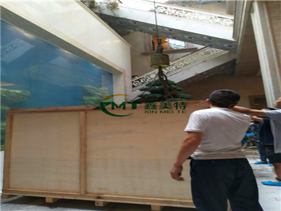 <a href=http://www.guohongdz.cn target=_blank class=infotextkey>ľb</a> (25).jpg