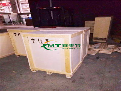 <a href=http://www.guohongdz.cn target=_blank class=infotextkey>ľb</a>01.jpg