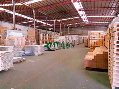 <a href=http://www.guohongdz.cn target=_blank class=infotextkey>ľb</a>27.jpg