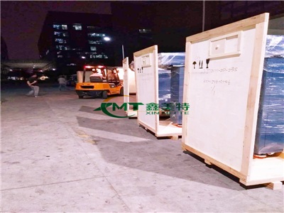 <a href=http://www.guohongdz.cn target=_blank class=infotextkey>ľb</a>16.jpg
