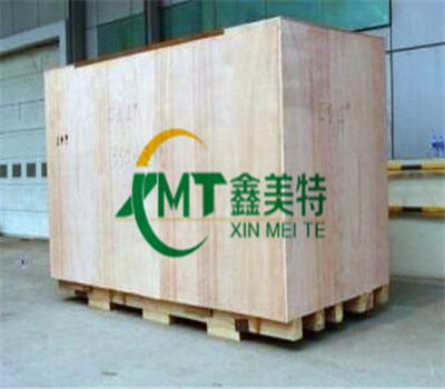 <a href=http://www.guohongdz.cn target=_blank class=infotextkey>ľb</a>