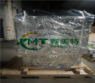 <a href=http://www.guohongdz.cn target=_blank class=infotextkey>ľb</a> (1).jpg