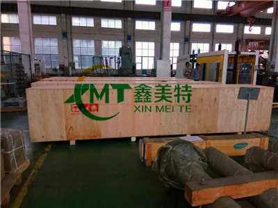 <a href=http://www.guohongdz.cn target=_blank class=infotextkey>ľb</a>