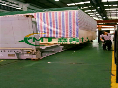 <a href=http://www.guohongdz.cn target=_blank class=infotextkey>ľb</a> (3).jpg