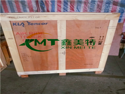 <a href=http://www.guohongdz.cn target=_blank class=infotextkey>ľb</a> (9).jpg