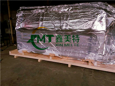 <a href=http://www.guohongdz.cn target=_blank class=infotextkey>ľb</a> (2).jpg