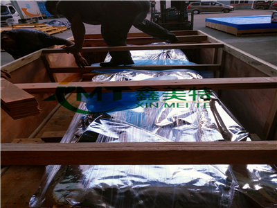 <a href=http://www.guohongdz.cn target=_blank class=infotextkey>ľb</a> (10).jpg