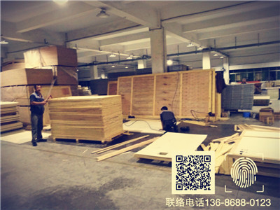 <a href=http://www.guohongdz.cn target=_blank class=infotextkey>ľb</a> (76).jpg