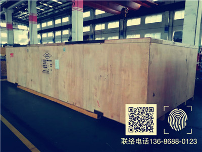 <a href=http://www.guohongdz.cn target=_blank class=infotextkey>ľb</a> (170).jpg