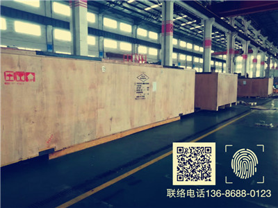 <a href=http://www.guohongdz.cn target=_blank class=infotextkey>ľb</a> (171).jpg