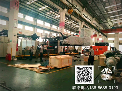<a href=http://www.guohongdz.cn target=_blank class=infotextkey>ľb</a> (146).jpg