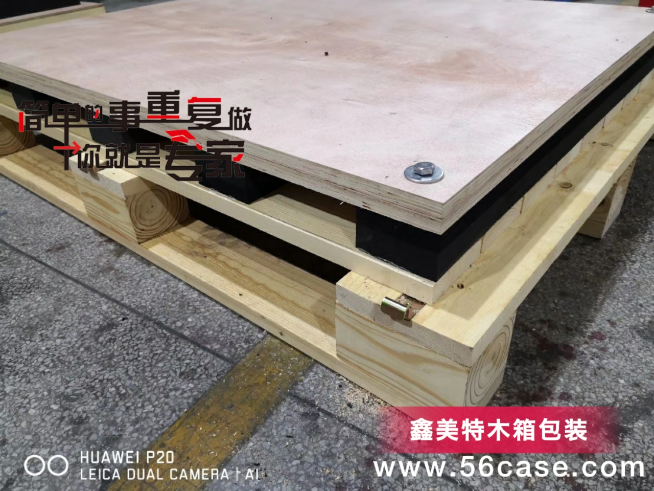 <a href=http://www.guohongdz.cn target=_blank class=infotextkey>ľb</a> (20).jpg