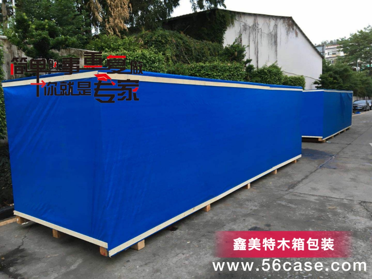 <a href=http://www.guohongdz.cn target=_blank class=infotextkey>ľb</a> (9).jpg