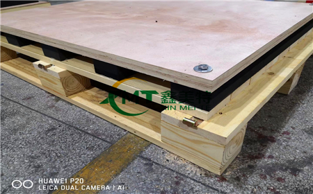 <a href=http://www.guohongdz.cn target=_blank class=infotextkey>ľb</a> (98).jpg