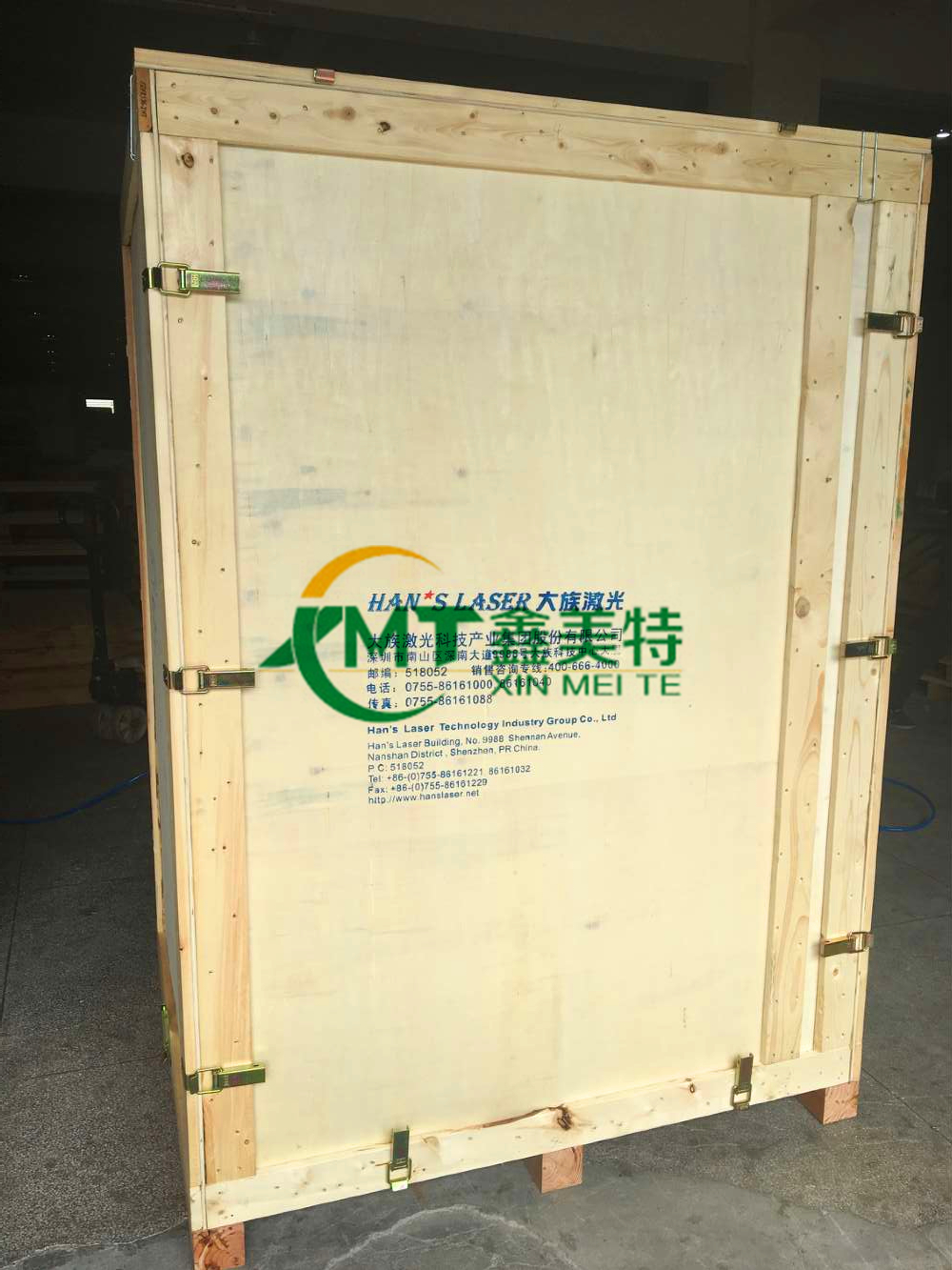 <a href=http://www.guohongdz.cn target=_blank class=infotextkey>ľb</a>