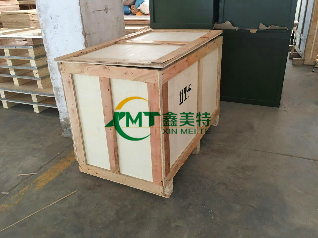 <a href=http://www.guohongdz.cn target=_blank class=infotextkey>ľb</a>