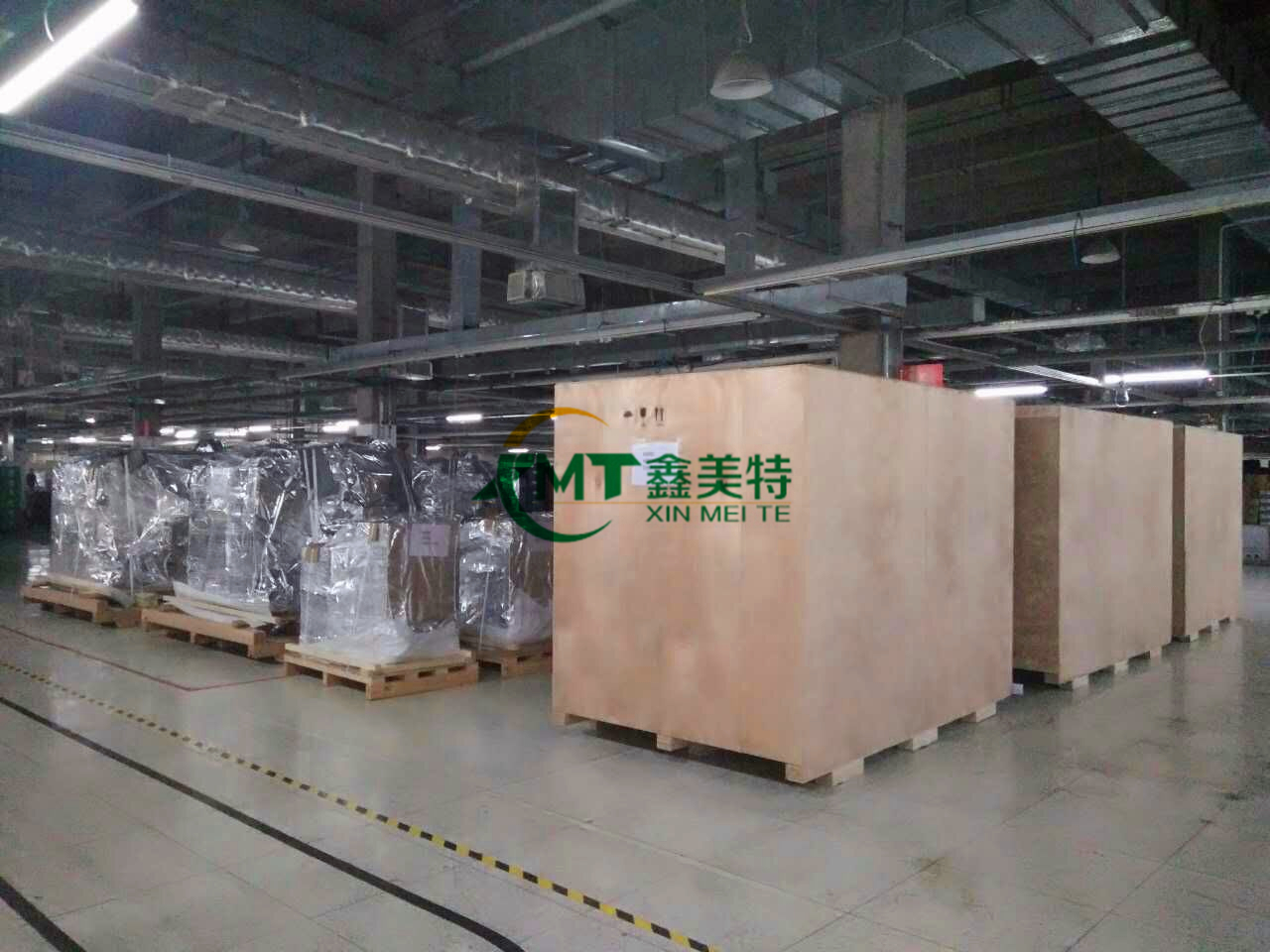 <a href=http://www.guohongdz.cn target=_blank class=infotextkey>ľb</a>