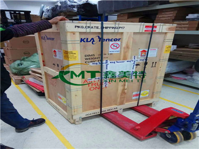 <a href=http://www.guohongdz.cn target=_blank class=infotextkey>ľb</a>