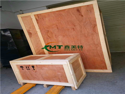 <a href=http://www.guohongdz.cn target=_blank class=infotextkey>ľb</a> (2).jpg