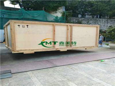 <a href=http://www.guohongdz.cn target=_blank class=infotextkey>ľb</a> (22).jpg
