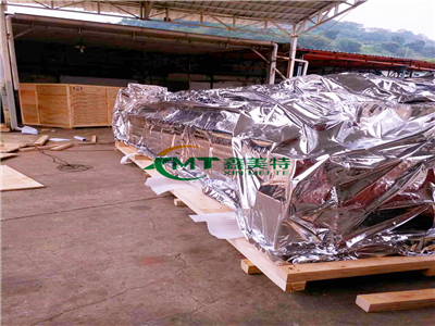 <a href=http://www.guohongdz.cn target=_blank class=infotextkey>ľb</a>07.jpg
