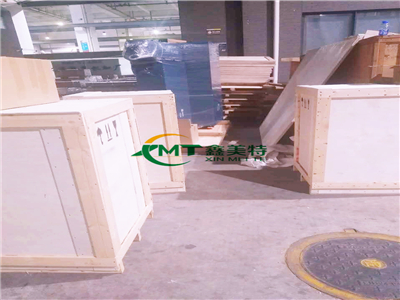 <a href=http://www.guohongdz.cn target=_blank class=infotextkey>ľb</a>10.jpg