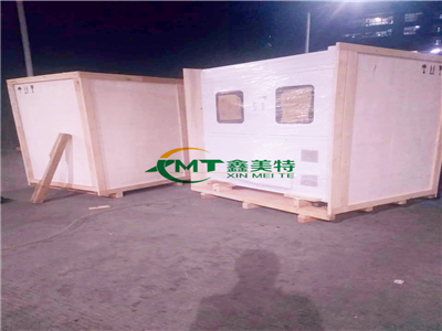 <a href=http://www.guohongdz.cn target=_blank class=infotextkey>ľb</a>11.jpg