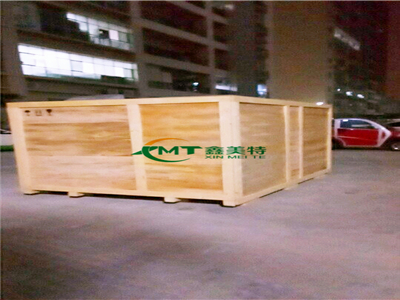 <a href=http://www.guohongdz.cn target=_blank class=infotextkey>ľb</a>23.jpg