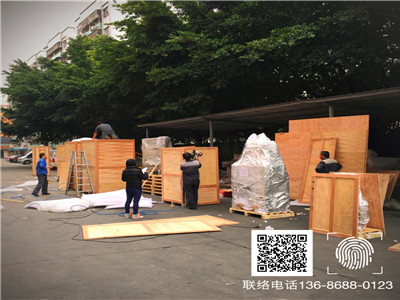 <a href=http://www.guohongdz.cn target=_blank class=infotextkey>ľb</a> (115).jpg