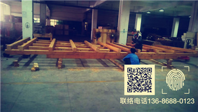 <a href=http://www.guohongdz.cn target=_blank class=infotextkey>ľb</a> (145).jpg