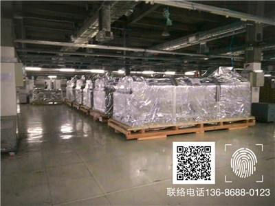 <a href=http://www.guohongdz.cn target=_blank class=infotextkey>ľb</a> (127).jpg
