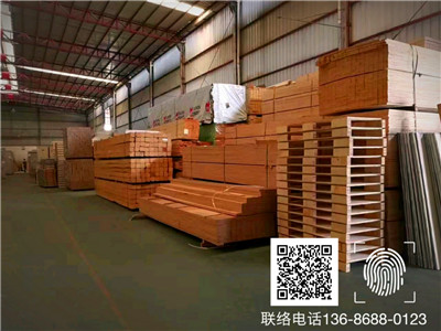 <a href=http://www.guohongdz.cn target=_blank class=infotextkey>ľb</a> (155).jpg