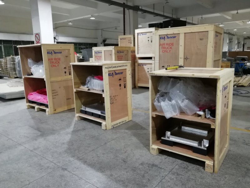<a href=http://www.guohongdz.cn target=_blank class=infotextkey>ľb</a> (36).jpg